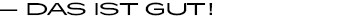 slogan